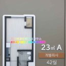 원남물류 이미지