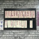 미인호프 티스토리