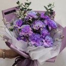 샤론화원 이미지