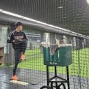 트라이던 피트니스 심곡점 이미지