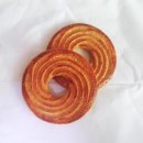 비스켓
