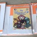 청담에이프릴어학원 이미지