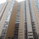 현대아파트 이미지