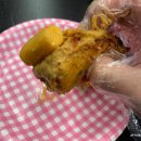 푸라닭수원화서점