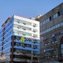 화중로104번길 이미지