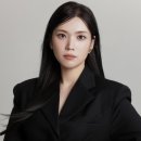 [강남 숏컷 성지] 빛나게헤어 선릉역점 춘리 원장님, 타 미용실 디자이너도 인정한 커트 실력! (내돈내산)