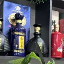 까치산역 이미지