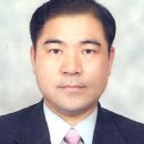 현대에이치알 이미지