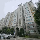 두정푸르지오아파트(5차) 이미지