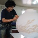 강림면340 이미지