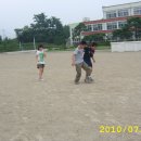 학하초교 이미지