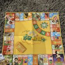 하마당구장 이미지