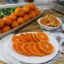 금오종합축산 이미지