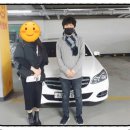 대전 디오토몰에서 판매한 벤츠 E220디젤 중고차 판매 후기[대전 중고자동차][대전 중고차매매단지][대전 월평중고차매매][대전 중고차] 이미지