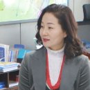 콩새이야기 네이버블로그