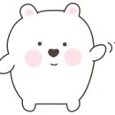 시흥목감퍼스트리움 이미지