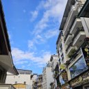 르노삼성자동차서비스코너사파점 | [사파 숙소] 뱀부 사파 호텔 (수영장, 마운틴 뷰, 조식, 체크인 전 샤워실 이용, 얼리 체크인)