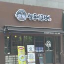 GS25 마곡10단지 이미지