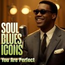 Sons of Ashes - Loving You Was Losing Me 이미지