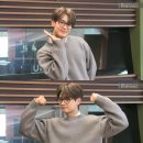 민호네전 이미지