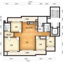 늘푸른대리점 이미지