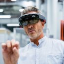 구성태양광 제2 이미지