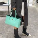 오호