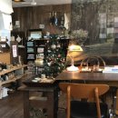 주부토로151번길 이미지