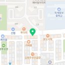 죽이야기옥계점 이미지