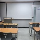 에스엠논술 - 강남구 도곡로63길 34 | 에스엠논술