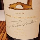 밸리1961 | [면세점와인] 미국 로버트 몬다비 피노누아 나파밸리 2021 Robert Mondavi Pinot Noir 후기