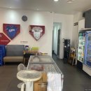 &lt;광주 광산구&gt; 월계동 데이트 코스, 레전드야구존 첨단점