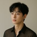 위드헤어 이미지