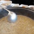 누마루 | [울산 무거동 맛집] 계모임·단체모임 강추! 누마루 황제백숙 내돈내산 후기