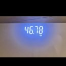 대박 다이어트