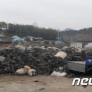 북이면사무소 이미지