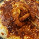 세우의료기 이미지