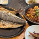 이천솥밥 이미지