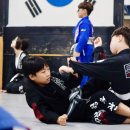 이천신하주짓수특공무술킥복싱
