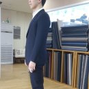 원조옷수선 이미지