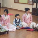 서부 할머니 이미지