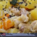 햇살도시락 이미지