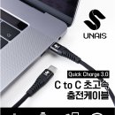 (유)누리여행 이미지