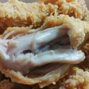 비비큐치킨 면목점 이미지