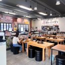 박희철내과의원 이미지