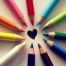 홍익유치원 이미지