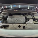 현대스피드크리닝 이미지