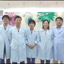 김민수산부인과 서울경제