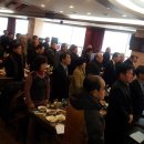 2014-주042 이미지