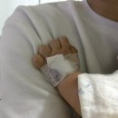 스테이 릴리 | 여수 돌상 업체 추천 🤍너무나 잘해주셨던 단봄테이블 / 신라스테이 대규모 돌잔치